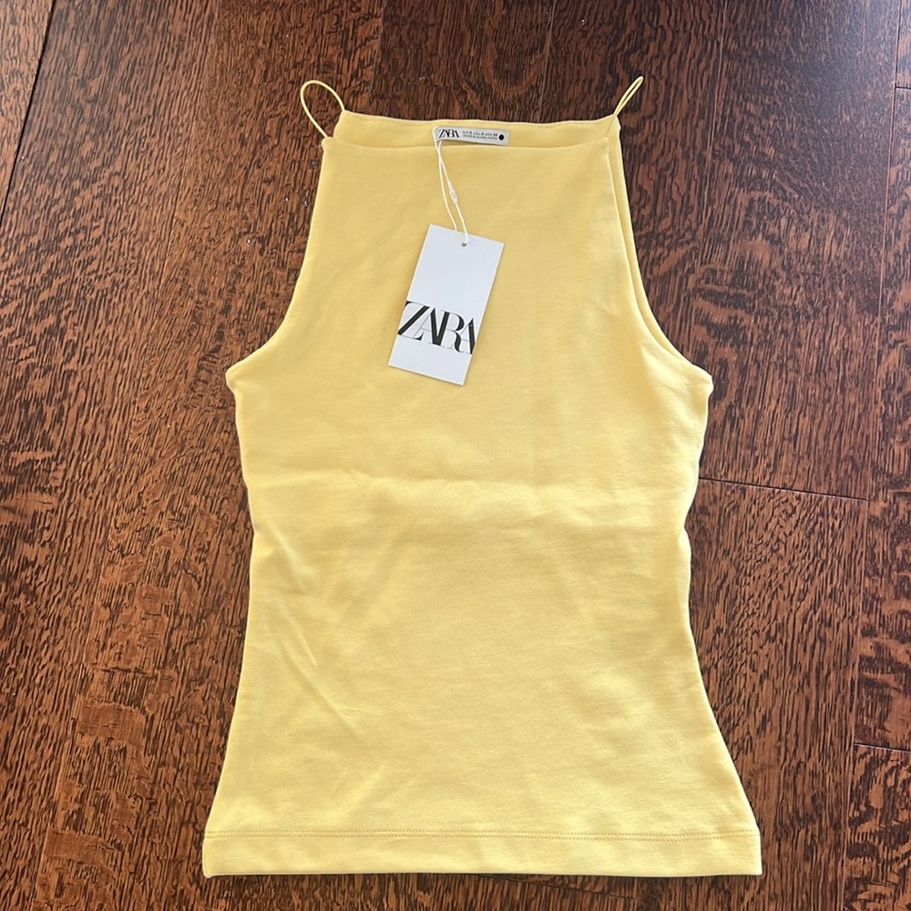 Color for summer 🌞 - Picture 2 of 5